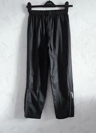 Непромокайки, 11-12 років, до 152 см, pro-x elements