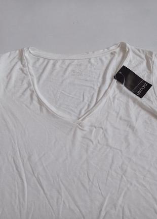 Esmara. футболка, верх від піжами віскоза.2 фото