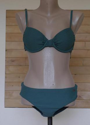 Купальник розмір s protest