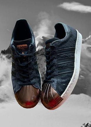 Кросівки adidas