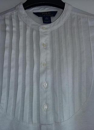 Блуза,кофточка, лонгслив polo ralph lauren2 фото