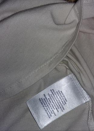 Блуза,кофточка, лонгслив polo ralph lauren4 фото