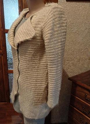 Кардиган it hippie, оригинал.2 фото