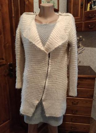 Кардиган it hippie, оригинал.