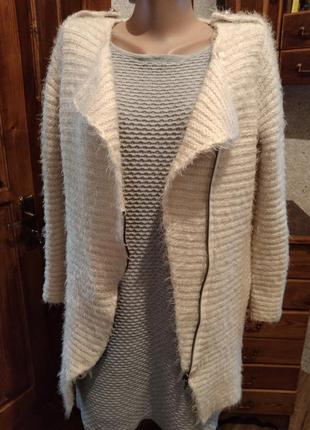 Кардиган it hippie, оригинал.6 фото