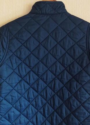 Куртка benetton. 2