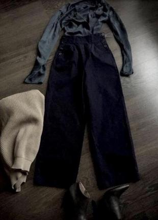 До октября 🌹chloe womens,люксовая шелковая блуза, prada, chanel, ready, рубашка, сукня