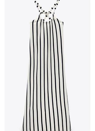 В наличии платье, сарафан, платье