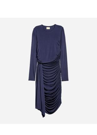 Платье от бренда h&m