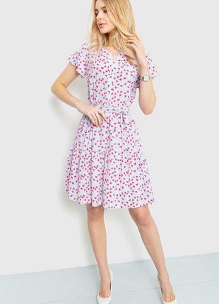 Легкие платья