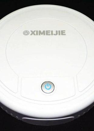 2-0888 робіт-убірник (полотокор) ximeijie robot