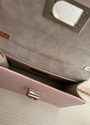 Сумка furla 1927 s crossbody bafiaco3 фото