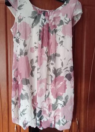 Платье платье