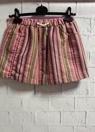 Класні спідниці zara.акція.150 грн
