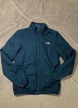 Ветровка The North Face