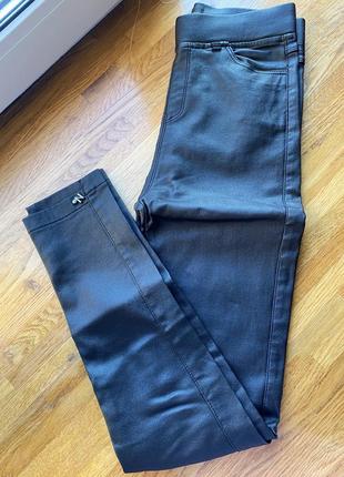 Брюки турция