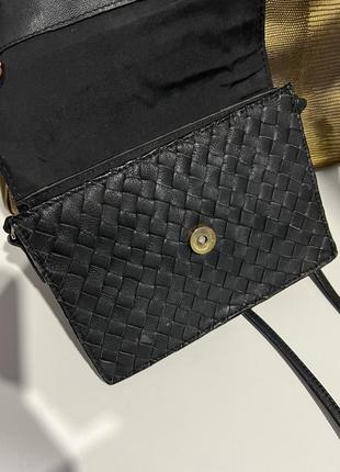 Сумка под bottega veneta7 фото