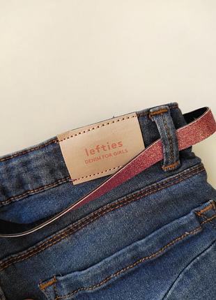 Шорти фірми lefties. 7