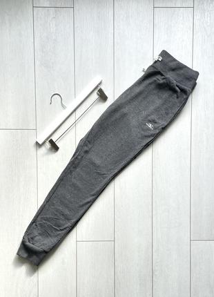 Джогери o’neill жіночі спортивні штани