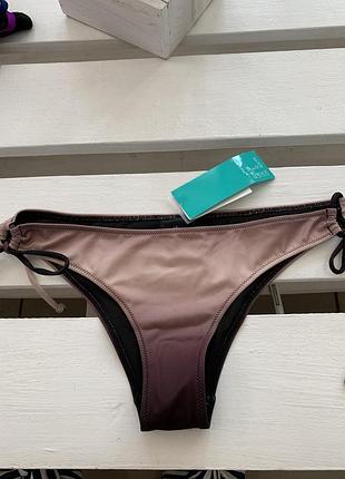 Низ від купальника