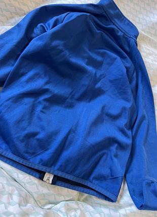 Кофта adidas 2