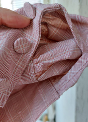 Легкий тренч 6