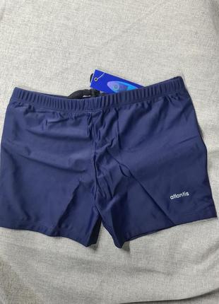 Мужские плавки для плавания бассейна пляжа, плавки atlantis beach , мужские плавки,...