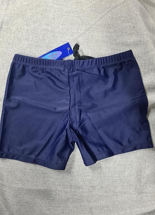 Мужские плавки для плавания бассейна пляжа, плавки atlantis beach , мужские плавки,...