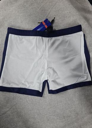 Мужские плавки для плавания бассейна пляжа, плавки atlantis beach , мужские плавки,...