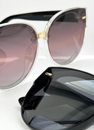 Бестселлер солнцезащитные очки