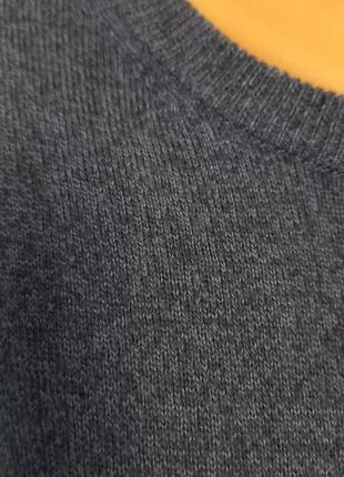 Стильный джемпер, свитер, пуловер3 фото