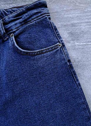 Женские демисезонные джинсы, турция, см. замеры в описании товара9 фото