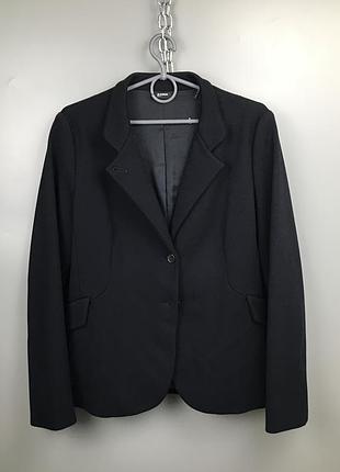 Стильний піджак від jil sander