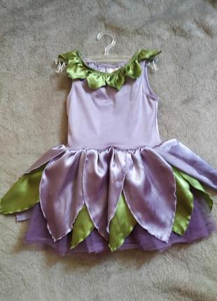 Gymboree боді