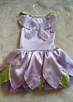 Gymboree боді 4