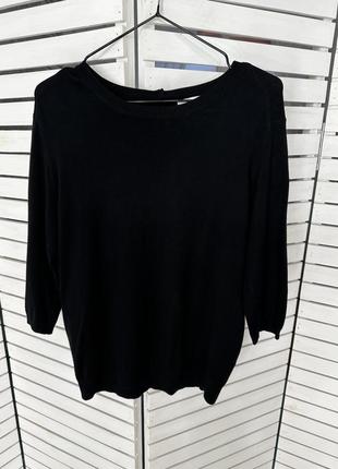 Кофтинка zara knit