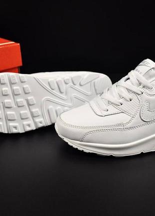 Кроссовки женские nike air max5 фото