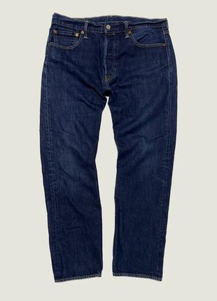 Levis 502 34x34 best sale