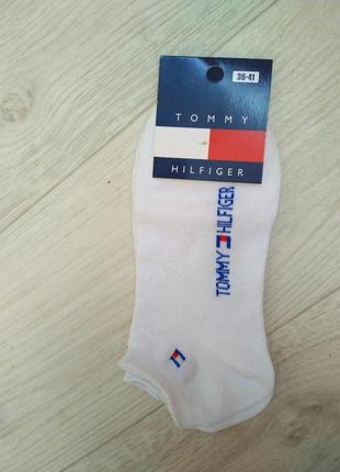 Новые,стильные,бренд,фирменные носки хлопок levis puma tommy hilfiger белые черные8 фото