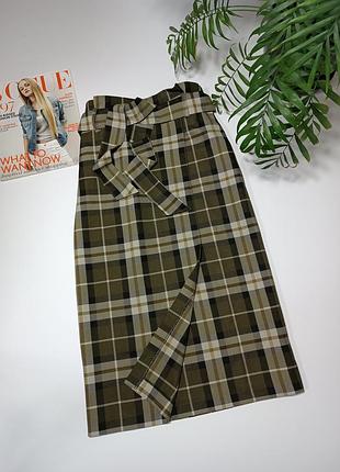 Спідниця юбка h&m