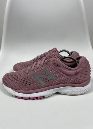 Кросівки new balance 8603 фото