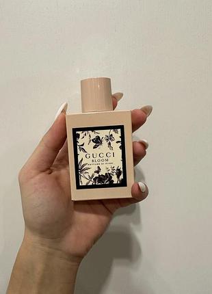 Парфумована вода gucci