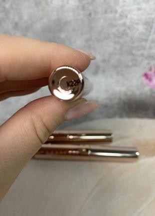 Оригинал прозрачный гель для бровей anastasia beverly hills clear brow gel - clear