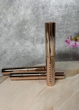 Оригинал прозрачный гель для бровей anastasia beverly hills clear brow gel - clear