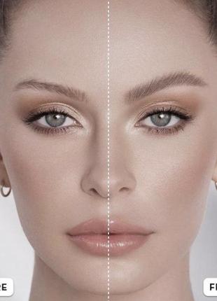 Оригинал прозрачный гель для бровей anastasia beverly hills clear brow gel - clear