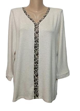 Кофта, джемпер.