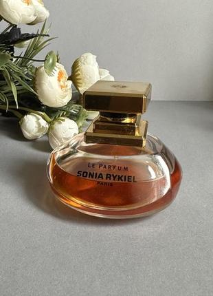 Le parfum парфумована вода оригінал!