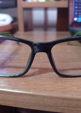 Комп'ютерні окуляри 305