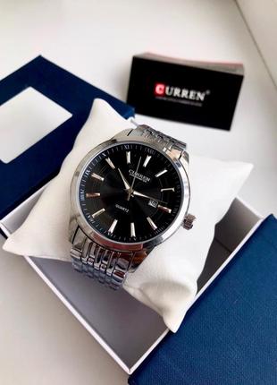 Curren 8052 cheap