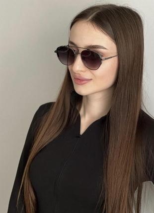 🌸очки капля. не бренд🔥